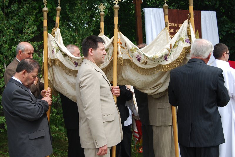 zdjęcie: DSC_0301.JPG