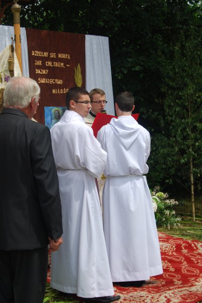 zdjęcie: DSC_0302.JPG