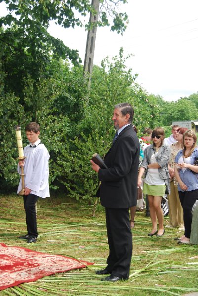 zdjęcie: DSC_0303.JPG