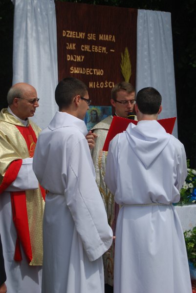 zdjęcie: DSC_0304.JPG