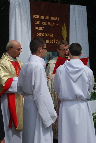 zdjęcie: DSC_0305.JPG