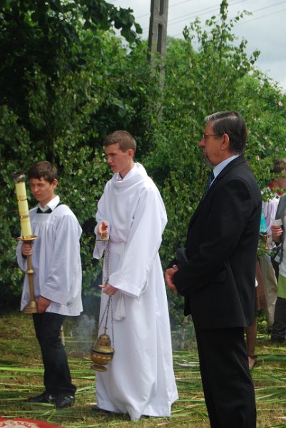 zdjęcie: DSC_0306.JPG