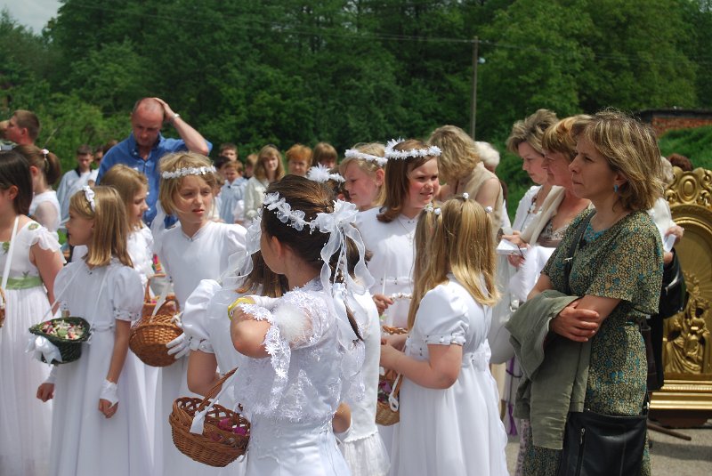 zdjęcie: DSC_0307.JPG