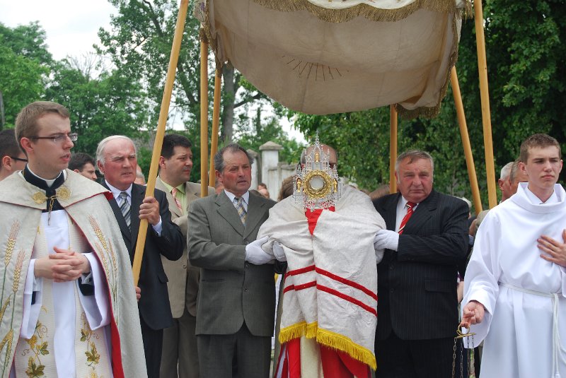 zdjęcie: DSC_0309.JPG