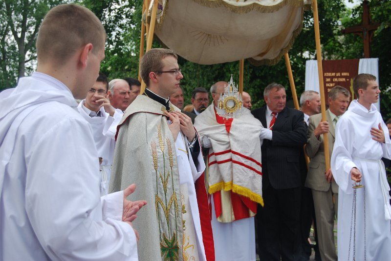 zdjęcie: DSC_0310.JPG