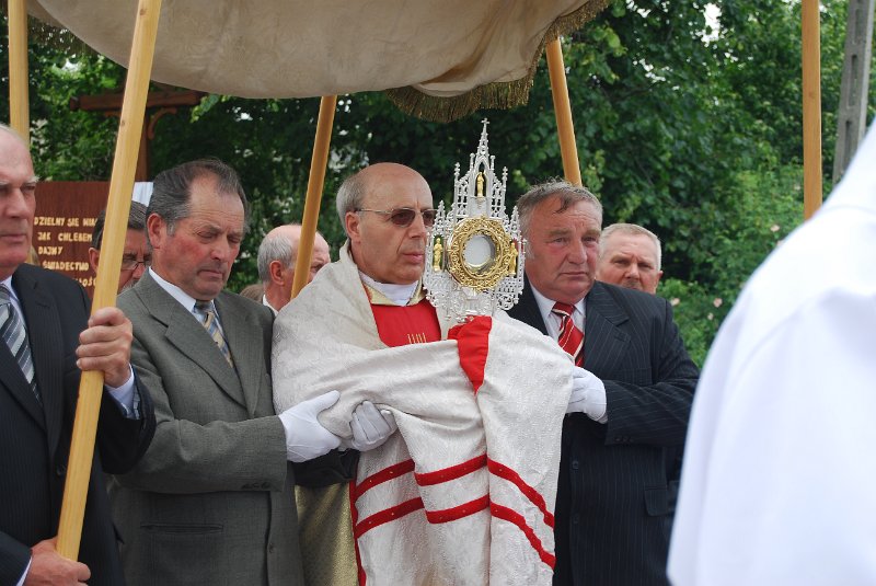 zdjęcie: DSC_0311.JPG