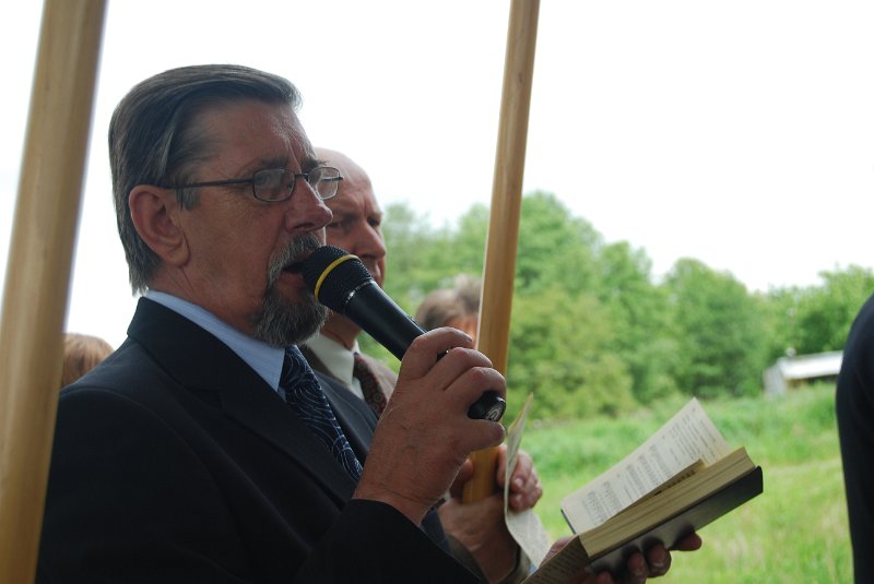 zdjęcie: DSC_0312.JPG