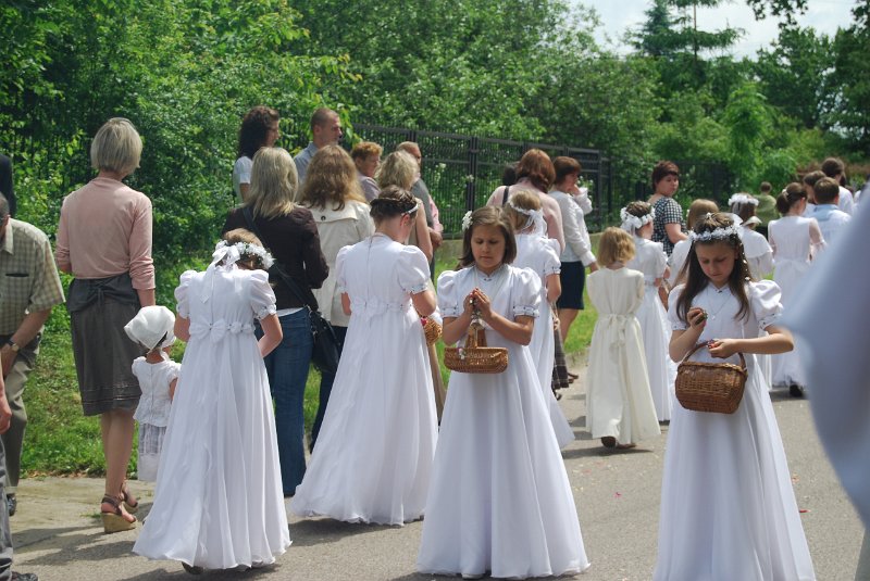 zdjęcie: DSC_0313.JPG