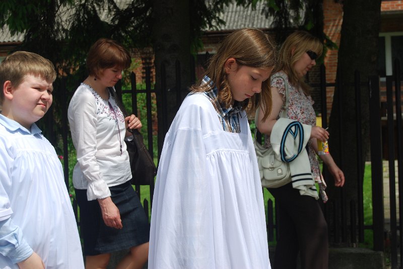 zdjęcie: DSC_0320.JPG