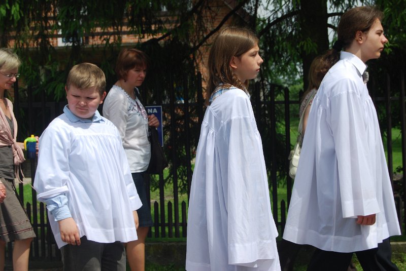 zdjęcie: DSC_0321.JPG