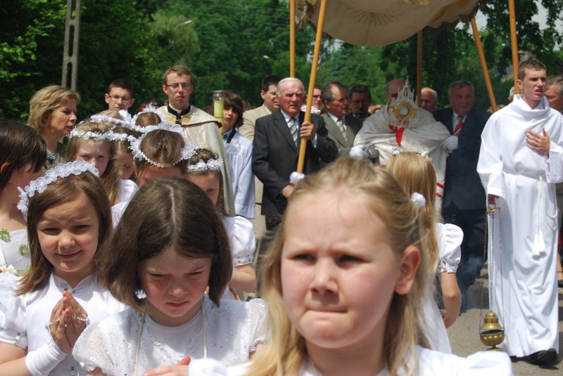 zdjęcie: DSC_0322.JPG