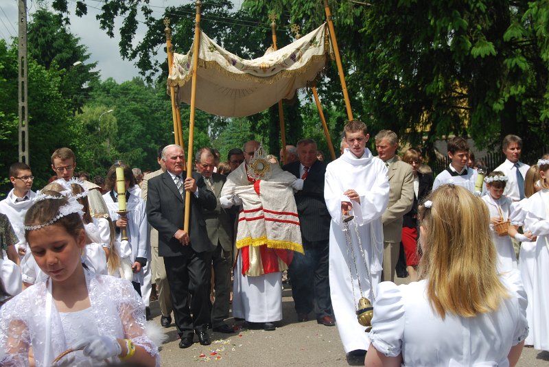 zdjęcie: DSC_0323.JPG