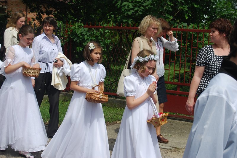 zdjęcie: DSC_0324.JPG