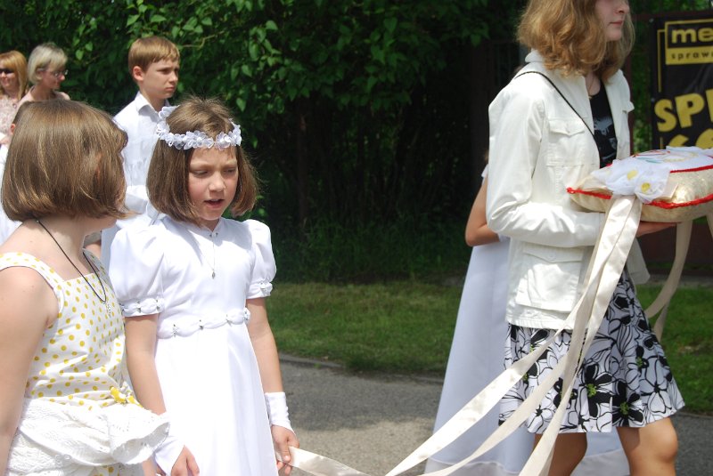 zdjęcie: DSC_0325.JPG