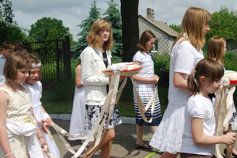 zdjęcie: DSC_0326.JPG