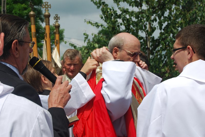 zdjęcie: DSC_0329.JPG