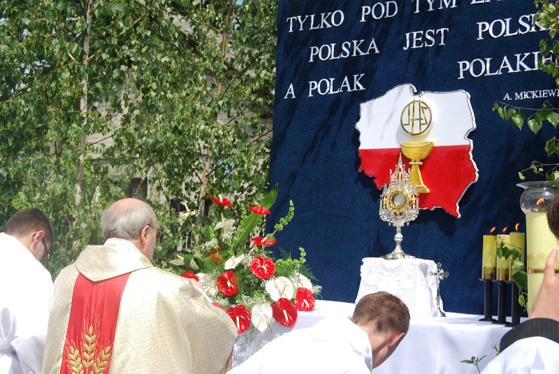 zdjęcie: DSC_0330.JPG