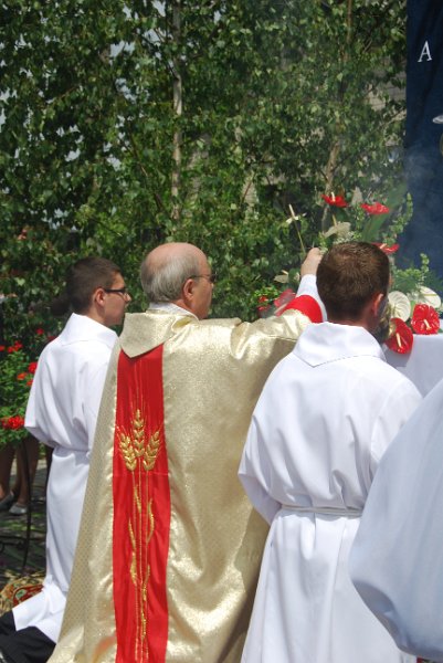 zdjęcie: DSC_0331.JPG