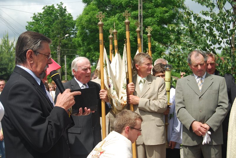 zdjęcie: DSC_0332.JPG