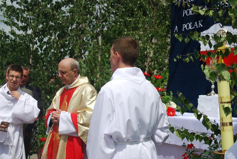 zdjęcie: DSC_0333.JPG