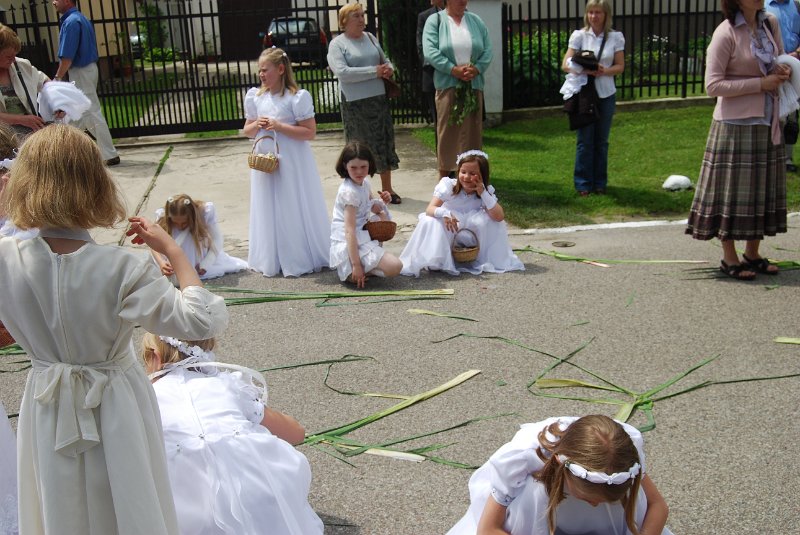 zdjęcie: DSC_0335.JPG