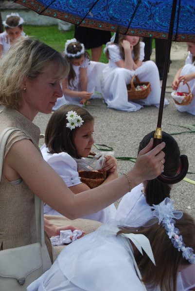 zdjęcie: DSC_0338.JPG