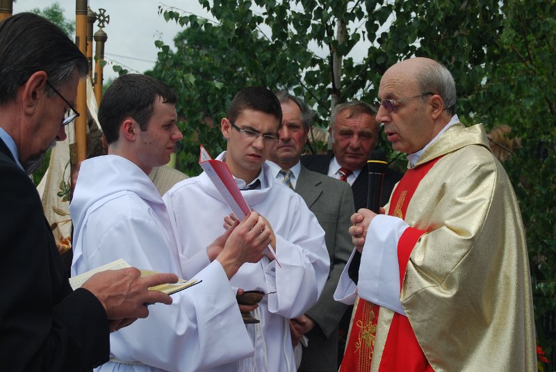 zdjęcie: DSC_0339.JPG