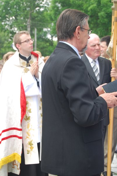 zdjęcie: DSC_0340.JPG