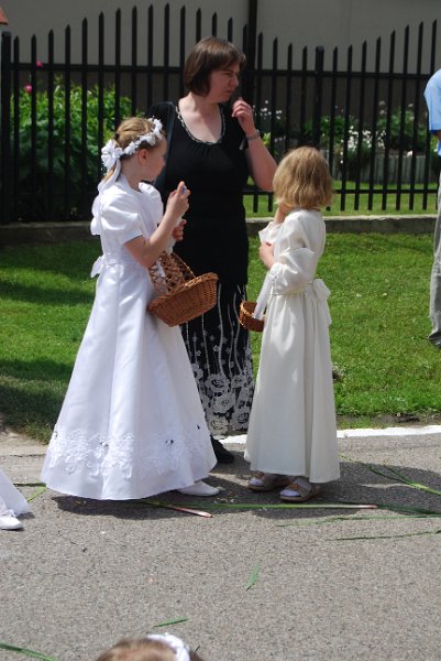 zdjęcie: DSC_0343.JPG