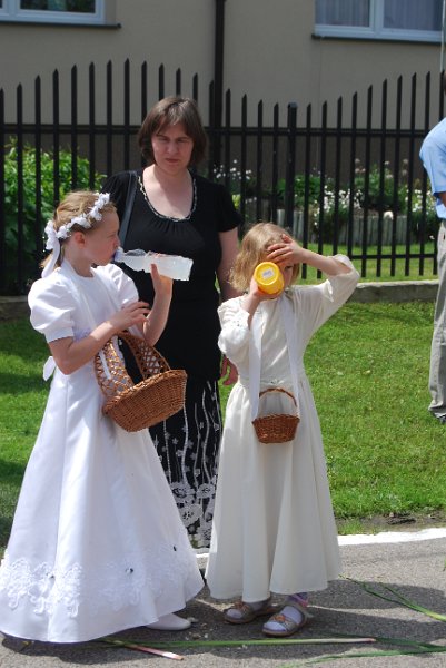 zdjęcie: DSC_0344.JPG