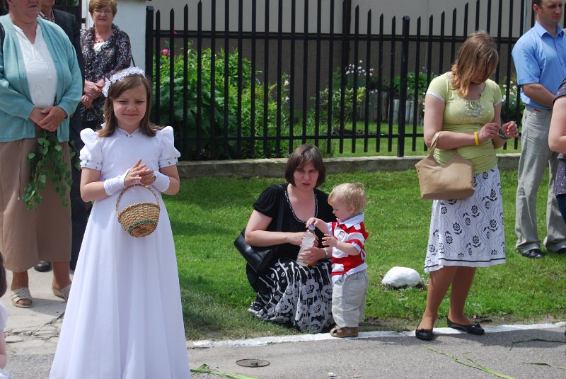 zdjęcie: DSC_0346.JPG