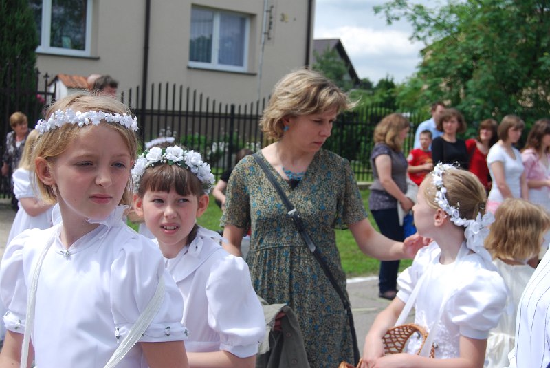 zdjęcie: DSC_0347.JPG