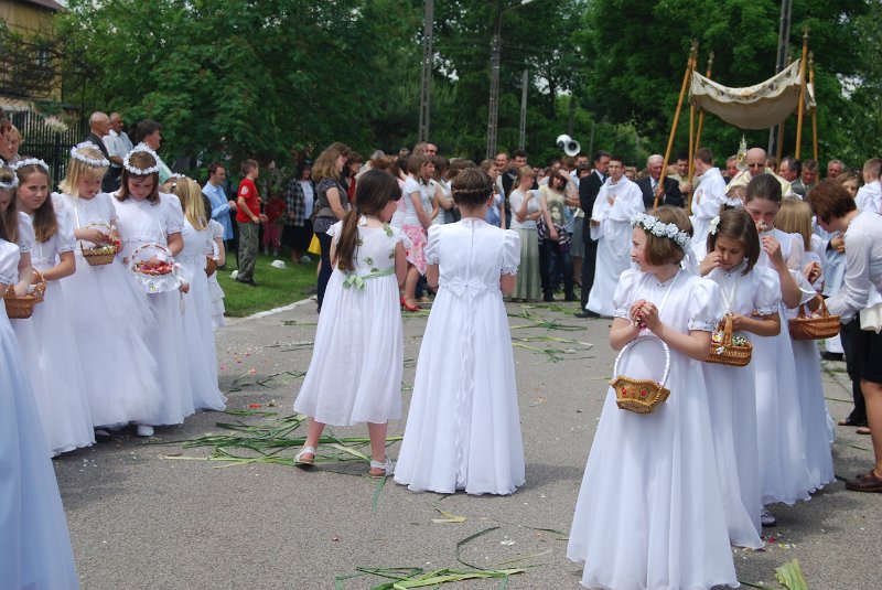 zdjęcie: DSC_0348.JPG