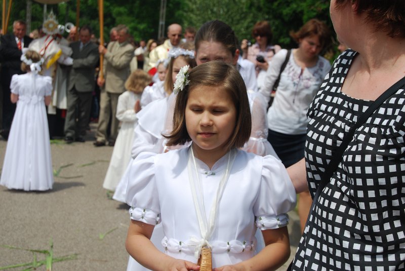 zdjęcie: DSC_0349.JPG