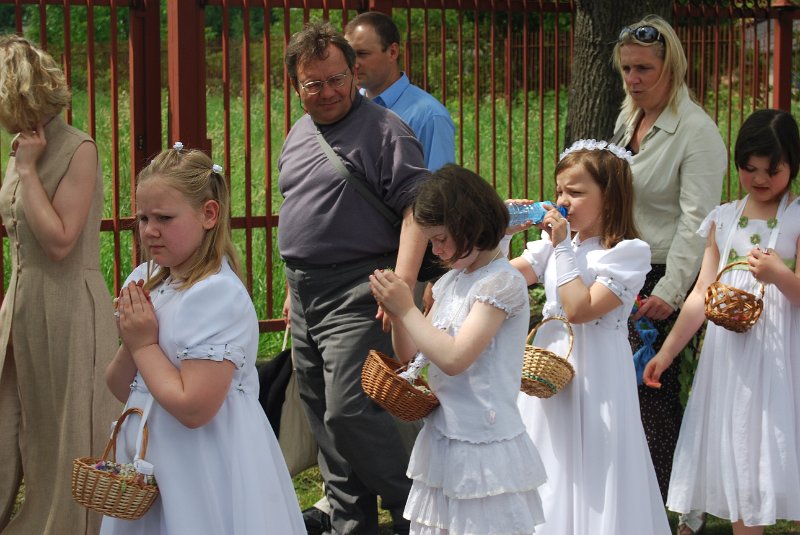 zdjęcie: DSC_0352.JPG