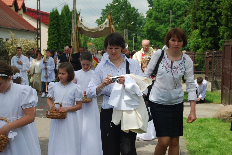 zdjęcie: DSC_0353.JPG