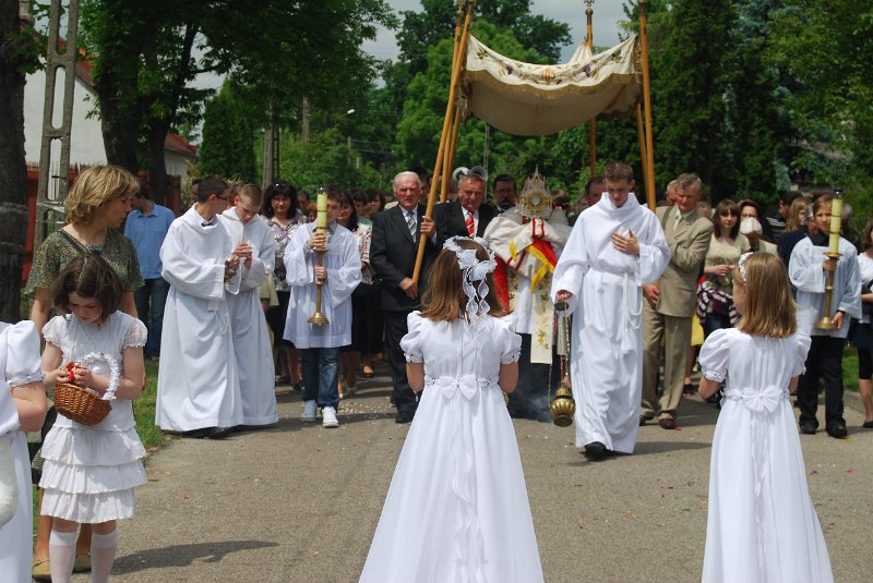 zdjęcie: DSC_0354.JPG