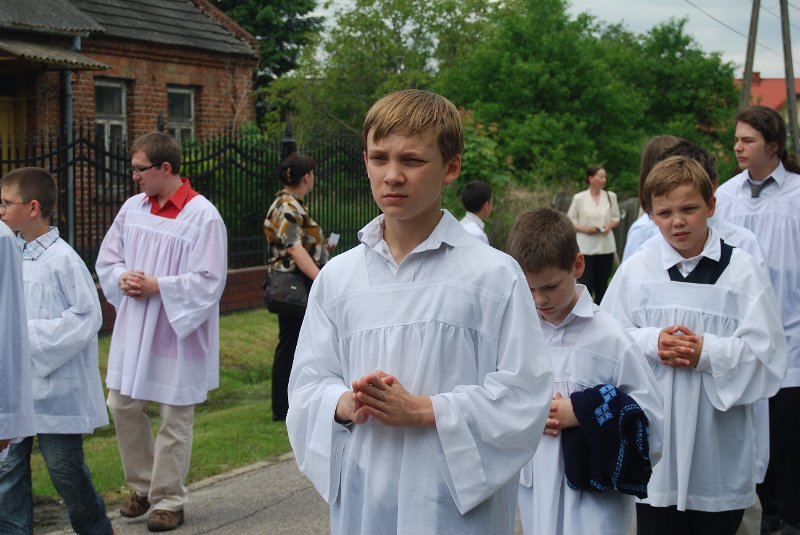 zdjęcie: DSC_0355.JPG