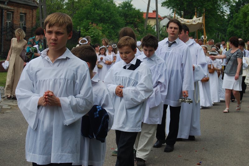 zdjęcie: DSC_0356.JPG