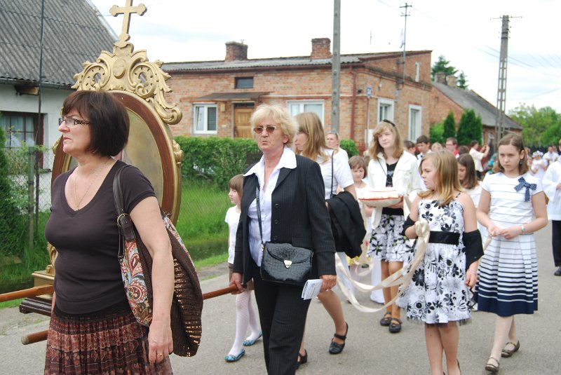 zdjęcie: DSC_0357.JPG