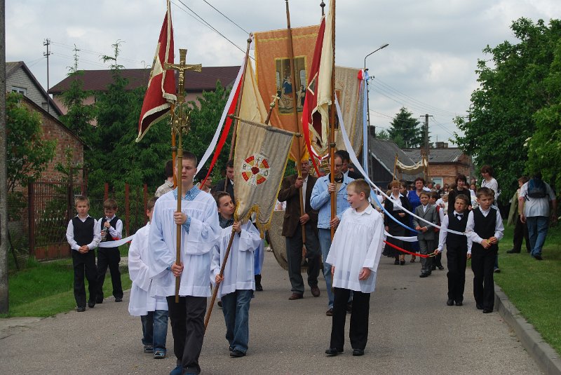 zdjęcie: DSC_0359.JPG