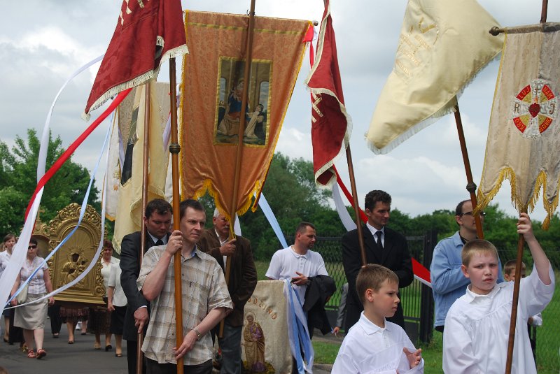 zdjęcie: DSC_0362.JPG