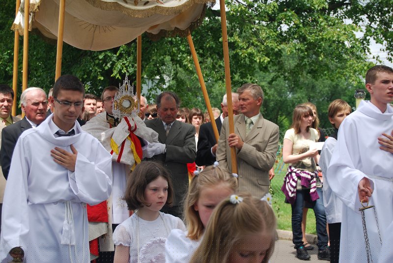 zdjęcie: DSC_0368.JPG