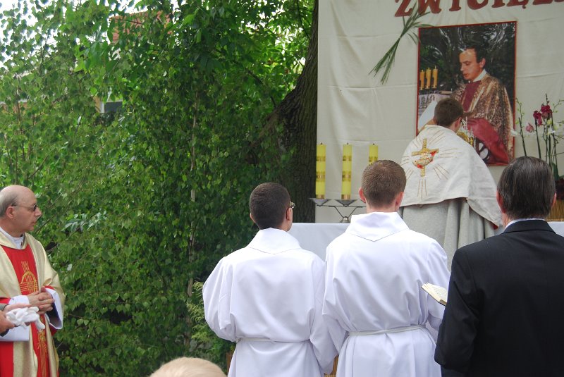 zdjęcie: DSC_0369.JPG