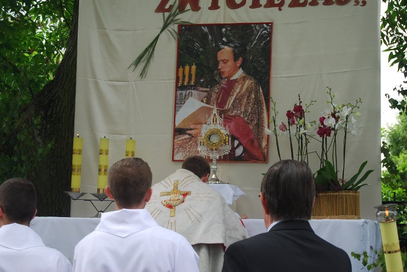 zdjęcie: DSC_0370.JPG