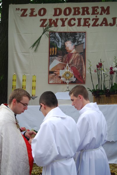 zdjęcie: DSC_0371.JPG