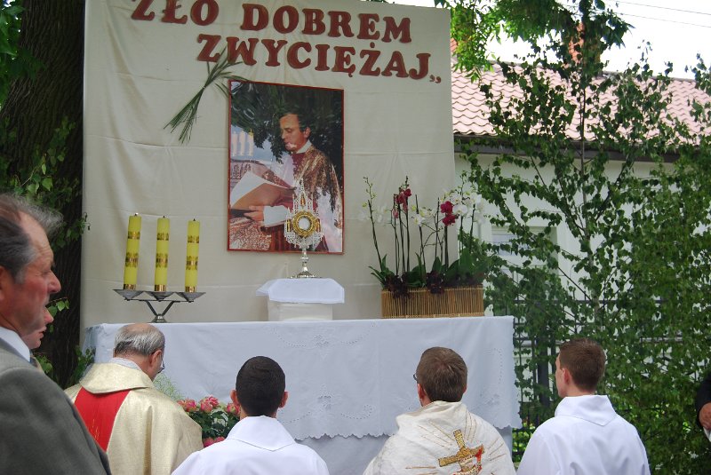 zdjęcie: DSC_0372.JPG