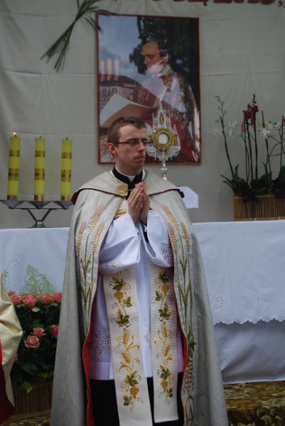 zdjęcie: DSC_0374.JPG