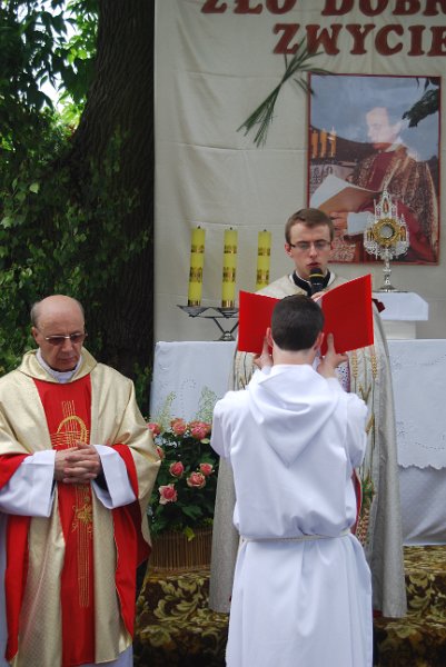 zdjęcie: DSC_0376.JPG