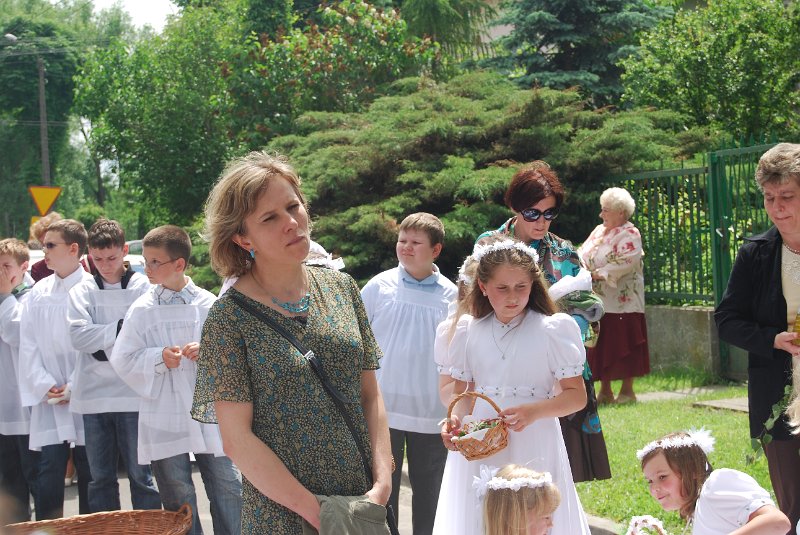 zdjęcie: DSC_0377.JPG